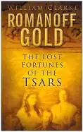 Image of romanoff gold