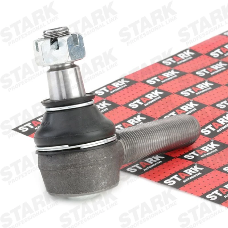 Image of Track rod end STARK SKTE-0280471