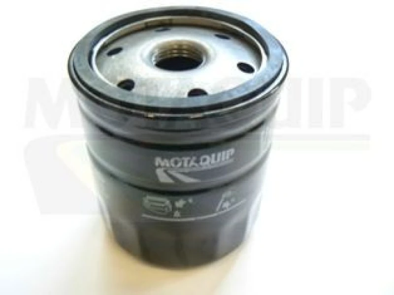 Image of MOTAQUIP Oil filter MOTAQUIP VFL101