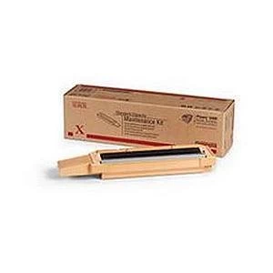 Image of Xerox 108R00603 Extended Capacity Maitenance Kit