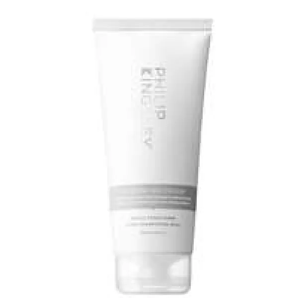 Image of Philip Kingsley No Scent No Color Conditioner 200ml