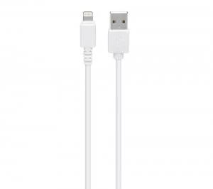 image of Iwantit ILN3C17 USB to 8-Pin Lightning Cable 3m