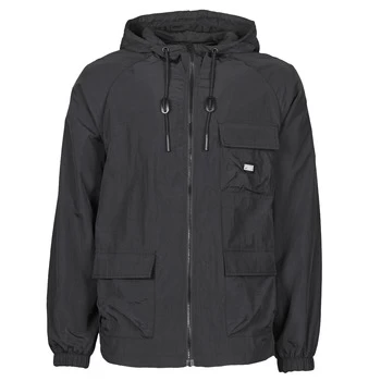 Image of Urban Classics TB4125 mens in Black - Sizes XXL,S,M,L,XL