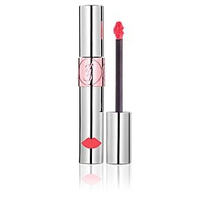 Image of VOLUPTE liquid balm #6-undress me coral