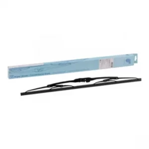 Blue PRINT Wiper Blades HONDA,AUDI,VW AD19CH480 Windscreen Wipers,Window Wipers,Windshield Wipers,Wiper Blade - main image