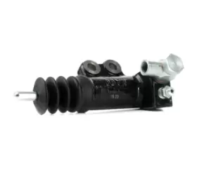 Image of BREMBO Slave Cylinder ESSENTIAL LINE E 30 016 Clutch Slave Cylinder,Slave Cylinder, clutch HYUNDAI,KIA,ix35 (LM, EL, ELH),Tucson (TL, TLE),i30 (FD)