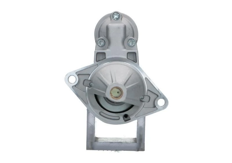 Image of BV PSH Starter motor BV PSH 130.533.092.340