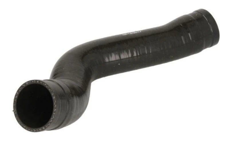 Image of THERMOTEC Charger intake hose THERMOTEC DCX116TT
