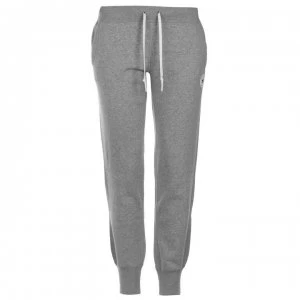 Converse Basic Joggers - Grey