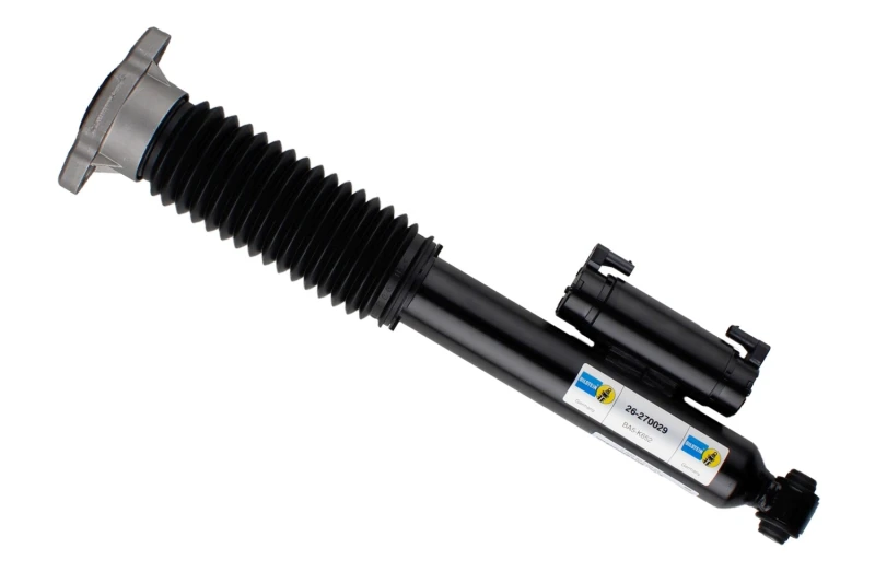 Image of Shock absorber BILSTEIN 26-270029