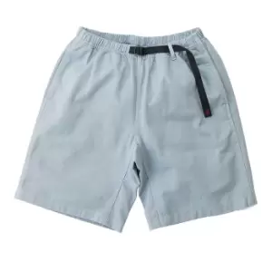 Image of Gramicci G-SHORT, SMOKY Blue