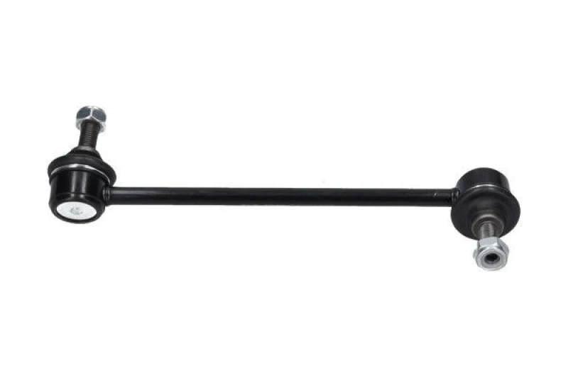 Image of KAVO PARTS Anti-roll bar link KAVO PARTS SLS-4042