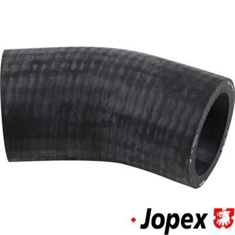 Image of JP GROUP Radiator hose JP GROUP 8314300400