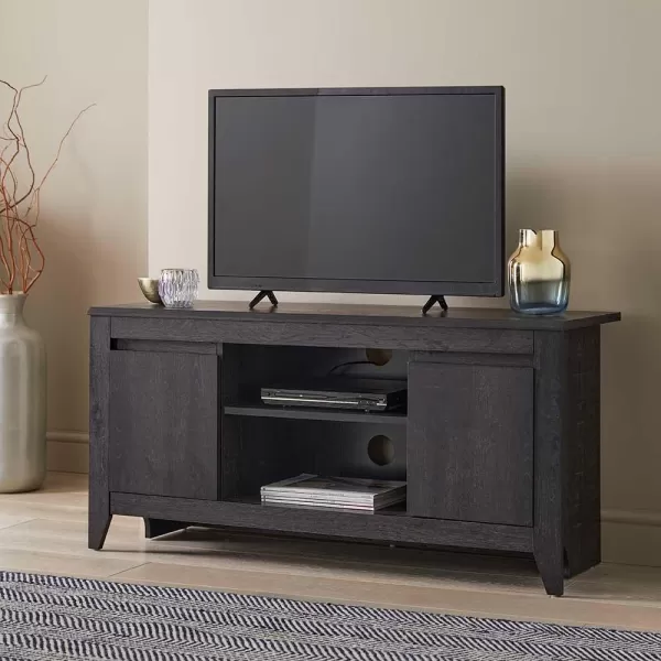 Lloyd Pascal Nene TV Cabinet