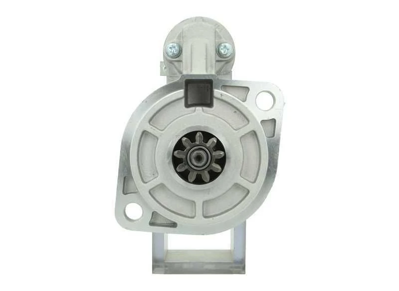 Image of BV PSH Starter motor BV PSH 640.519.092.390