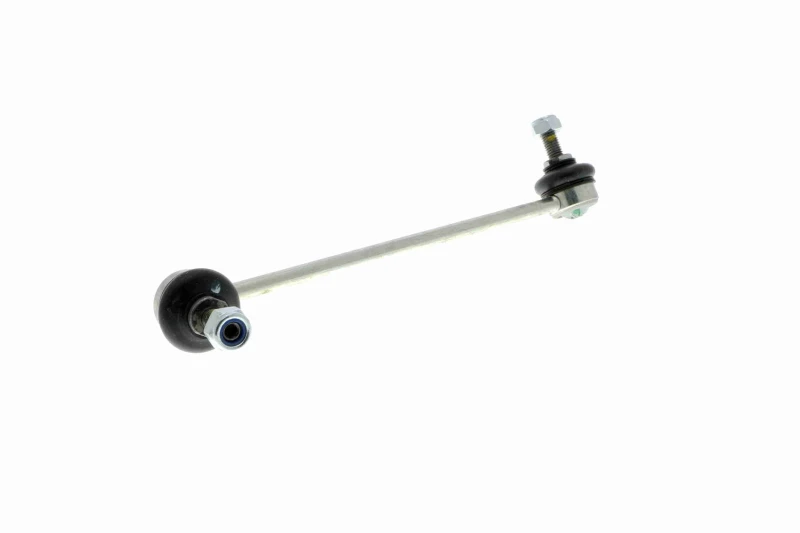 Image of VAICO V95-9554 Anti-roll bar link Original VAICO Quality, Front Axle Link Stabiliser (3229)