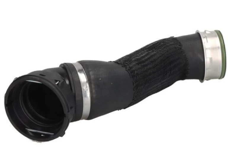 Image of THERMOTEC Charger intake hose THERMOTEC DCB043TT