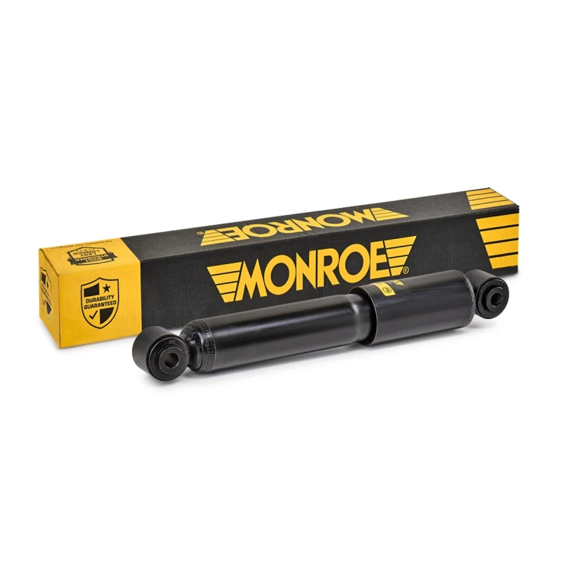 Image of MONROE Shock absorber MONROE D8068S