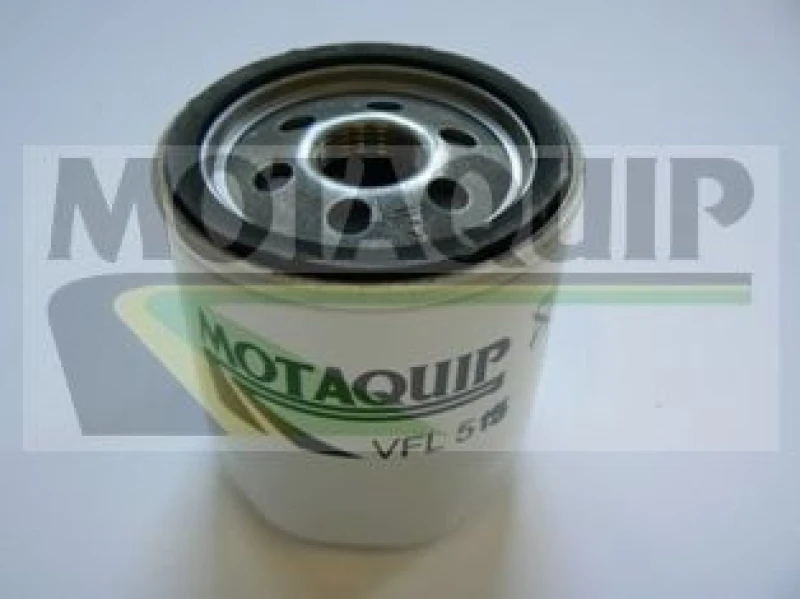 Image of MOTAQUIP Oil filter MOTAQUIP VFL515