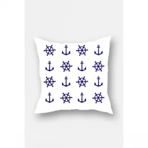Image of YS133675689 Multicolor Cushion Cover