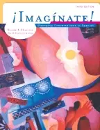 Image of imaginate managing conversations in spanish
