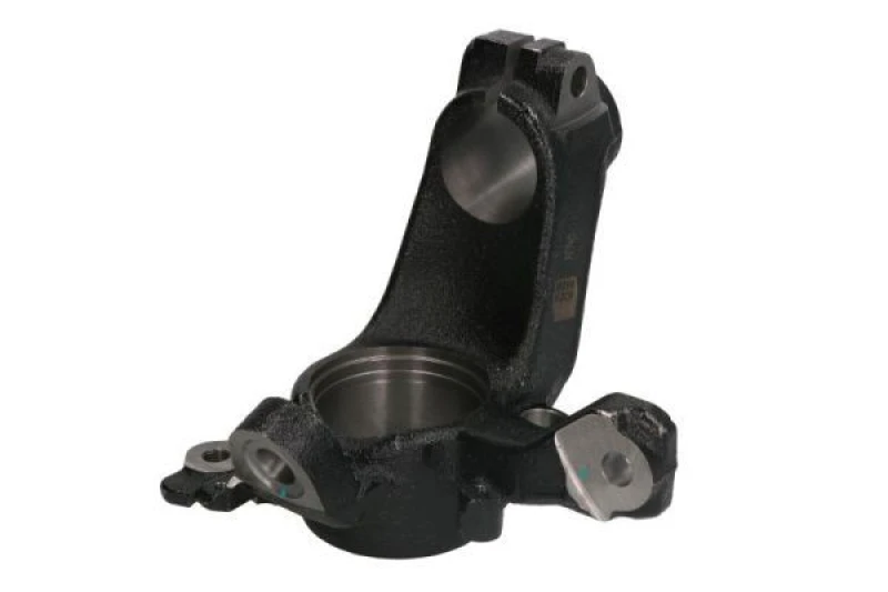 Image of REINHOCH Steering knuckle REINHOCH RH08-0014
