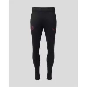 Image of Castore Charlton Athletic Training Pant - Black