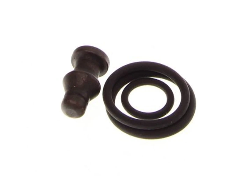 Image of MAXGEAR Repair Kit, pump-nozzle unit MAXGEAR 70-0463