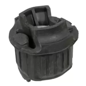 Image of Mounting Bush 22445 by Febi Bilstein Rear Axle Left/Right