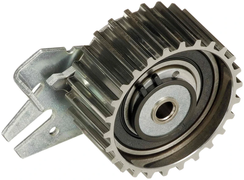 Image of GATES T43239 Tensioner Pulley, timing belt G-Force Redline Tensioner Pulley,timing belt (308)