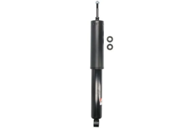 Image of Magnum Technology Shock absorber Magnum Technology AG0030