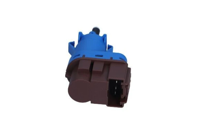 Image of MAXGEAR Brake Light Switch MAXGEAR 50-0601