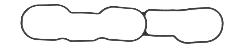 Image of Inlet manifold gasket PAYEN JD6183
