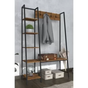 Image of Ealing Large Hallway Unit