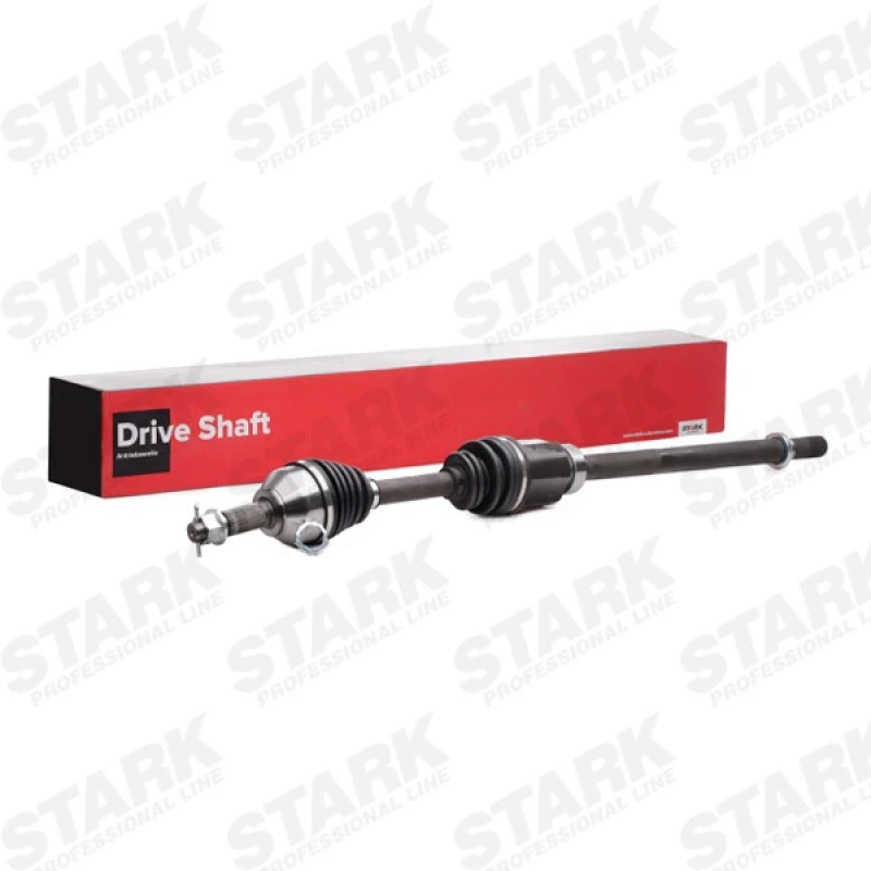 Image of Drive shaft STARK SKDS-0210451