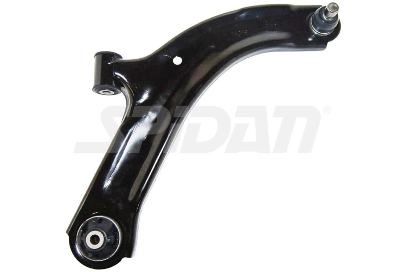 Image of SPIDAN CHASSIS PARTS Suspension arm SPIDAN CHASSIS PARTS 50656