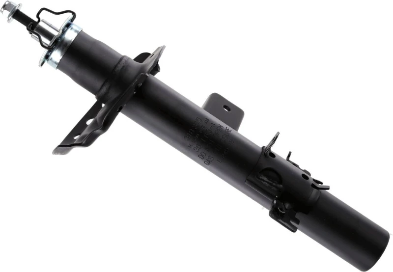Image of Shock absorber SACHS 318 315