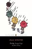 Image of Daddy-Long-Legs and Dear Enemy by Jean Webster