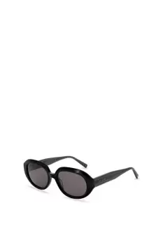 image of Penny Sunglasses