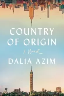 Image of Country of Origin