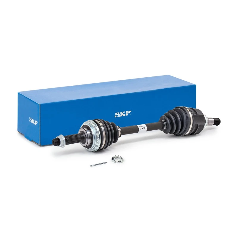 Image of SKF Drive shaft SKF VKJC 4062