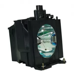 Image of Diamond Single Lamp Panasonic PT DW5100