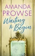 Image of waiting to begin
