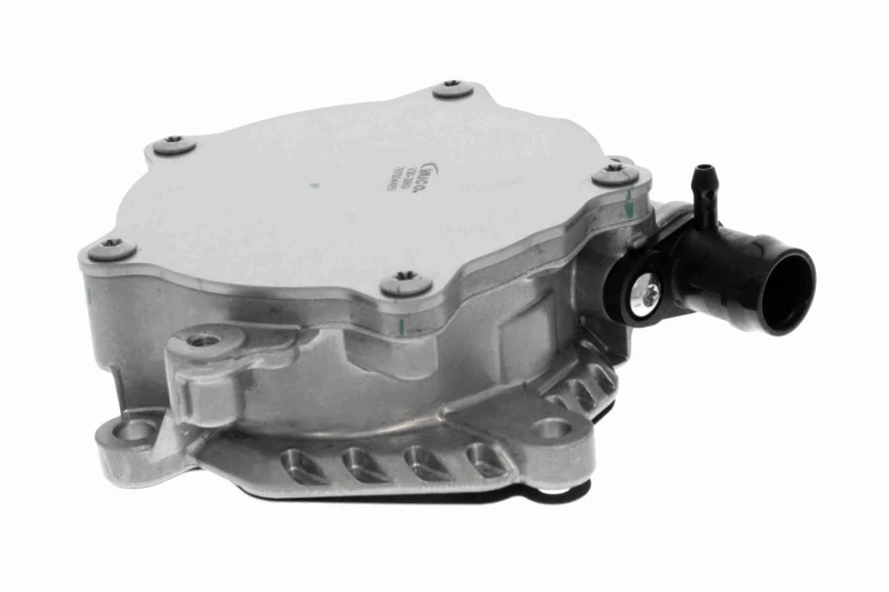 Image of VAICO Brake vacuum pump VAICO V30-3869