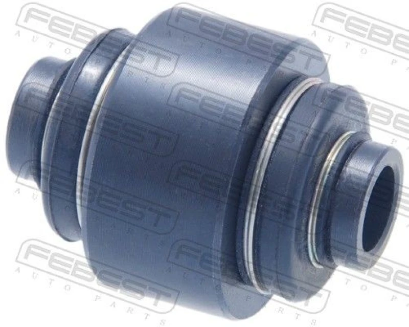 Image of Control arm bush FEBEST BMAB-021Z