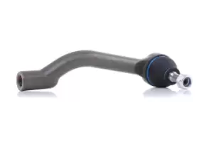 Image of MONROE Track rod end NISSAN L10125 48527JD01A Tie rod end,Track rod end ball joint,Outer tie rod,Outer tie rod end