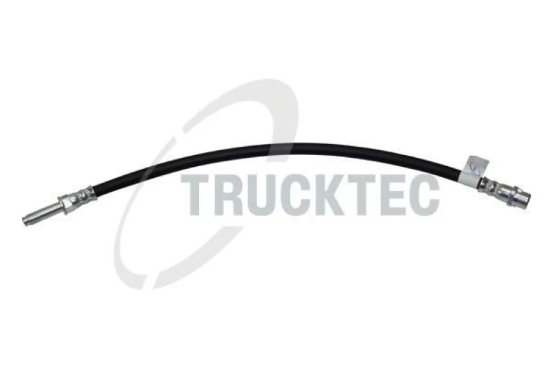 Image of Brake hose TRUCKTEC AUTOMOTIVE 02.35.590