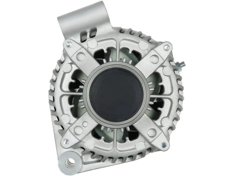Image of AS-PL Alternator AS-PL A6591S