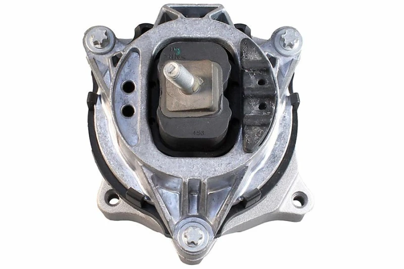 Image of Engine mount METZGER 8054085