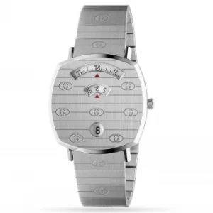 Image of Grip 35mm Unisex Watch